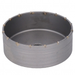 Ava puur 160mm Puuriteras Ava Carbide L&otilde;ikav Puurimist&ouml;&ouml;riist Telliskivi Betooni Kivi jaoks