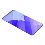 Ekraani vahetus A8s A9 Pro 2019 jaoks SM G887F SM G8870 SM G887N LCD-puuteekraan