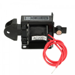 0,5 kg AC 220V/110V veoj&otilde;usolenoid elektromagnet SA-992 AC220V