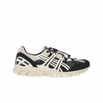 Asics Gel Sonoma 15-50 Carrier Grey White Alyssum Unisex tossud 1203A547-020 37