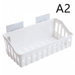 Vannituba Vannituba Vannituba On Vaba Hoiuriiulid Tualett, K&ouml;&ouml;gi Seinale Paigaldatav Plastriiul