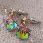 K&otilde;rvar&otilde;ngad Tsirkoon Naelk&otilde;rvar&otilde;ngad Naistele Pulma Pruudiehted mitmev&auml;rviline