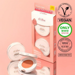 Dalba Waterful Tone-Up P&auml;ikesekaitsepadjake Duo Eripakkumine (15g+15g)