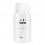 WithShan atsetoonivaba k&uuml;&uuml;nelakieemaldaja 200ml