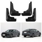 Sobib Chery Fengyun Fulwin A8L 2025 v&auml;liskaubanduse piiri&uuml;lesele porilauale auto rehvi poritiib plaat 32*10.5*22.5（cm）