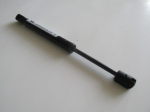 For Ford Focus Sd 2005-2007 Trunk Shock Absorber Rıght Left Same  5M51-F406A10AB