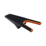 Riding Boots Leather Case Auxiliary Shoe Remover Lazy el Shoe Remover Fashionable Boot Remover must