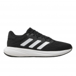 Meeste spordijalatsid ADIDAS LITE RACER REBOLD GY5980 - must r. 42 ⅔ 42 2/3