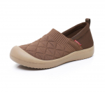 2025 uus mood vabaajajalatsid mugavad naiste hingavad libisemiskindlad tossud meeste v&otilde;rgust lamedap&otilde;hjalised kingad 35