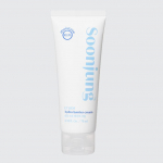 Etude Soonjung H&uuml;dro-barj&auml;&auml;rikreem 75ml 75ml