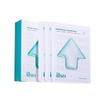 [ilso] Peptide Pore Tension Mask 23ml*10EA