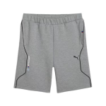 Puma Bmw M Motorsport Moodsad Mugavad Pehmed Hingavad Elastsed Spordip&uuml;ksid Meeste p&uuml;ksid Keskmine Hall 624148-03 XS