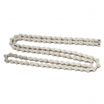 Jalgrattikett 1S Kiirus M&auml;gi Maantee Jalgrattakett &Uuml;hek&auml;iguline Asenduskett H&otilde;be