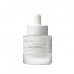 [SKIN1004] Matrixyl 10 Boosting Shot Ampoule 30ml