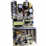 Uus juhtpaneel veinik&uuml;lmikule 110V Fx-101B Pcb161006F1110 Veinik&uuml;lmikule 10.5 V