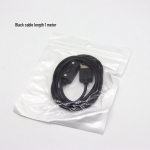 Magnetiline laadija Mi Rabbit Watch 6X/5X/4Pro/U1/X3S/S5/P6/Z7 jaoks