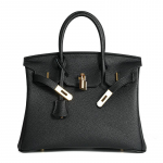 Vahatatud niit Togo pealmine kiht lehmanahk k&auml;sitsi valmistatud plaatina kott+lit&scaron;i mustriga nahast naiste kott pandlaga k&otilde;rgekvaliteediline k&auml;ekott 35x19x28cm Shoulder strap must