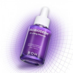 Bioheal BOH Probiothem 3D Lifting Ampoule 30ml