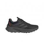 Adidas Terrex Soulstride Flow S&uuml;simust 245