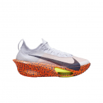 Nike Air Zoom Alphafly Next% 3 Ol&uuml;mpia Safiir 255
