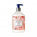Bouquet Garni White Musk Kehalosjoon 520ml*1 tk/2 tk 1Pc