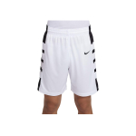 Nike Dri-Fit Elite Power Mugavad Vabaaja Lihtsad Mitmek&uuml;lgsed Spordip&uuml;ksid Meeste P&uuml;ksid Valge Team-Black IM9812-102 L