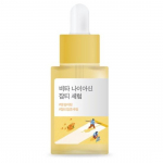 Round Lab Vita Niacin Dark Spot Serum, 30ml