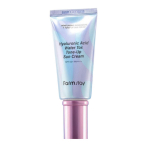 [Farmstay] Hyaluronic Acid Water Tox Tone-Up Sun Cream 60g 60g X 1PCS