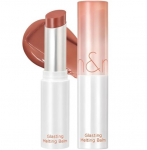 rom&nd Glasting Melting Balm(Nougat Sand)
