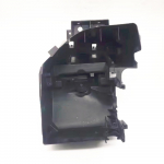 Kaitsmekarbi kinnitus 6500CC Citroen C4 Picasso DS5 Peugeot 3008 307 308 408 jaoks