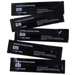 5 tk sensori puhastusharja puhastusvahend kaamera mobiiltelefoni objektiivile