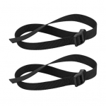 2 tk s&otilde;udemasina jalarihm, raskesti vastupidav reguleeritav jalarihma vahetus, multifunktsionaalne treeningvarustus, pandlaga lisarihm