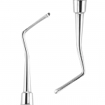 GDC lusik-ekskavaator ovaalse kujuga #6 EXC31L