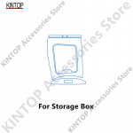 Mercedes-Benz CLE 23-25 C236 A236 Autode Sisekeskkonna Keskkonsooli L&auml;bipaistev TPU Kaitsekile Kriimustuskindel Parandusaksessuaar For Storage Box