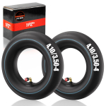 1PZ J41-W02 2 tk Sisekumm 4.10/3.50-4 4 Kulumiskindel Vastupidav ATV Buggy jaoks