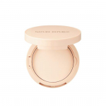 Nature Republic Provence'i fikseeriva pakti 12g Pink