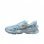 Susan Fang x Nike V2K Run Artist Collection Naiste tossud Sinine Sinise tooniga Mitmev&auml;rviline IB7426-400 38.5