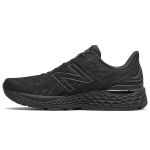 New Balance Fresh Foam 880v11 Must Meeste Tossud Phantom M880B11 40