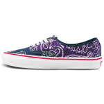 Bedwin & The Heartbreakers x Vans Authentic Bandana Pack - Mitmev&auml;rvilised Unisex tossud Mitmev&auml;rvilised Mitmev&auml;rviline-A VN0A4BV99QX 43