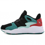 Adidas Crazychaos Must Aktiivroheline Naiste Tennised Core-Black EF1050 36⅔