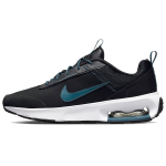 Nike Air Max Interlock Lite Must Tuharoheline Meeste Tossud Off-Noir Valge DH0321-002 44