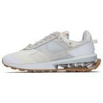 Nike Air Max Pre-Day Voodoo - Photon Dust Gum Meeste tossud White Summit-White DR1007-011 41