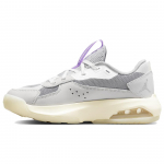 Air Jordan Jordan Air 200E Smoke Grey Wild Berry Naiste tossud Summit-White Light-Smoke-Grey Coconut-Milk DH7381-110 35.5