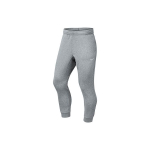 Nike Fliisvoodriga Soojad &Uuml;hev&auml;rvilised Vabaaja Joggerid Meeste Alusp&uuml;ksid Hall 905236-063 L