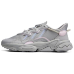 Adidas Ozweego Hall Selge Roosa Naiste Tennised Hall-Kaks Sinine-Koidik GY4907 36⅔