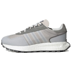 Adidas Retropy E5 Hall Valge Unisex Tossud Hall-&Uuml;ks Pilvevalge Hall-Kolm IE0484 36⅔