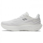 New Balance Fresh Foam X 1080v13 Valge Hele H&otilde;bedane Metallik Meeste Tossud M1080W13 40