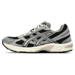 ASICS Gel 1130 Must S&uuml;sinik Unisex Tossud 1201A255-004 36