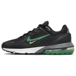 Nike Air Max Pulse Must Malahiit Meeste Tennised Valge FN7459-003 44.5 black