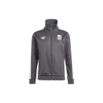 Adidas Originals 1994. aasta MM-i m&auml;lestussarja jope Meeste jope Must IU2155 XL